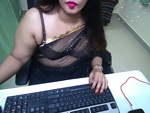 Snapshot of Arushisingh8888 chatting on October 8, 2025, 1:23 pm Arushisingh8888 online show from October 8, 2025, 1:23 pm