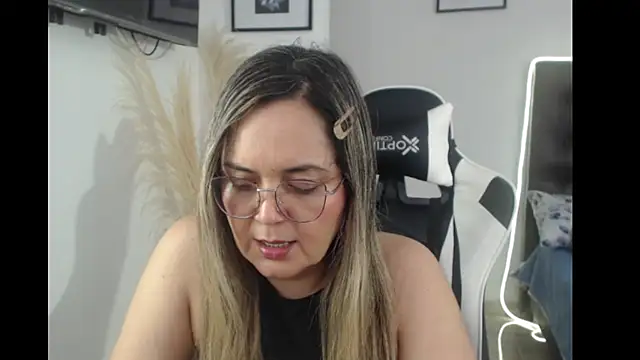 samy vsn online show from October 10, 2025, 7:15 pm