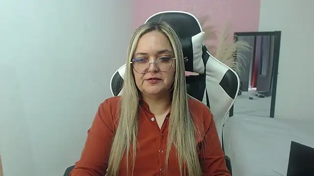 samy vsn online show from August 3, 2026, 8:37 pm