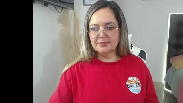 samy vsn online show from November 14, 2025, 7:17 pm