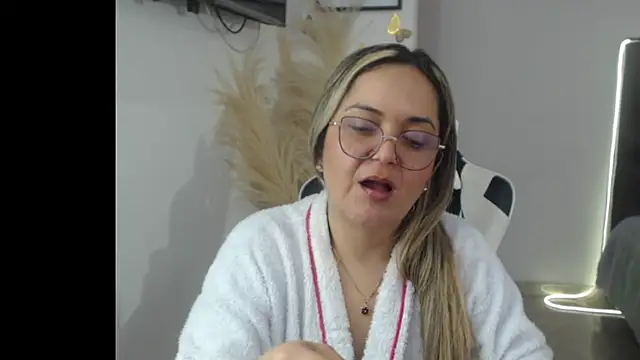 samy vsn online show from January 11, 2026, 7:32 pm