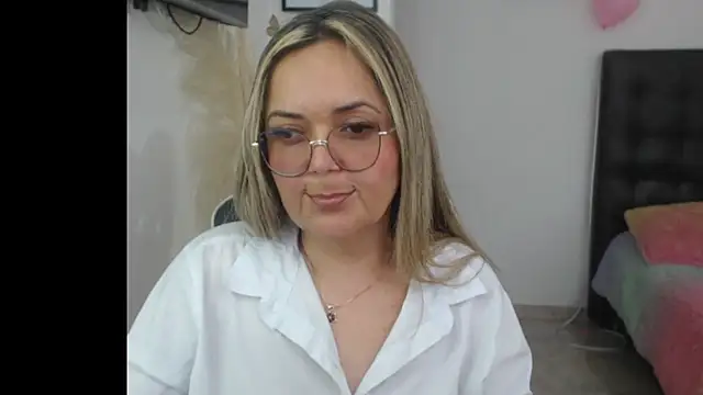 samy vsn online show from December 16, 2025, 8:02 pm