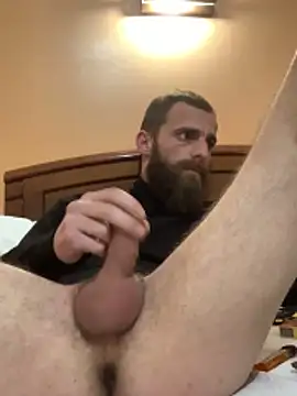 Antonio Vatooo online show from February 4, 2026, 9:21 pm