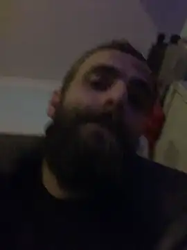 Antonio Vatooo online show from February 16, 2026, 12:26 pm