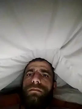 Snapshot of Antonio_Vatooo chatting on February 1, 2025, 11:06 pm Antonio Vatooo online show from February 1, 2025, 11:06 pm