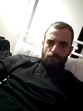 Snapshot of Antonio_Vatooo chatting on February 11, 2025, 7:12 am Antonio Vatooo online show from February 11, 2025, 7:12 am