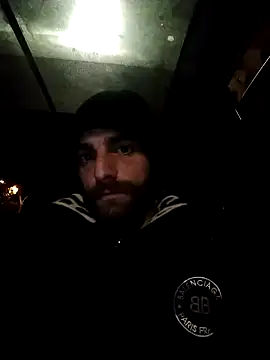Snapshot of Antonio_Vatooo chatting on January 28, 2025, 12:47 am Antonio Vatooo online show from January 28, 2025, 12:47 am