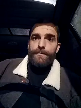 Snapshot of Antonio_Vatooo chatting on February 11, 2025, 4:11 am Antonio Vatooo online show from February 11, 2025, 4:11 am