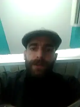 Snapshot of Antonio_Vatooo chatting on January 22, 2025, 6:52 pm Antonio Vatooo online show from January 22, 2025, 6:52 pm