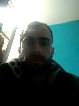 Snapshot of Antonio_Vatooo chatting on January 26, 2025, 8:45 pm Antonio Vatooo online show from January 26, 2025, 8:45 pm