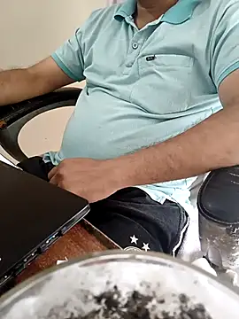 Hot-man39 online show from October 22, 2025, 9:53 am