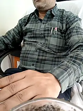 Hot-man39 online show from February 2, 2025, 9:18 am