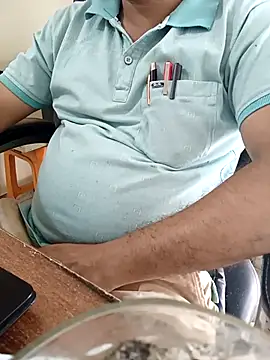 Hot-man39 online show from September 27, 2025, 10:43 am