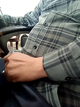 Hot-man39 online show from April 11, 2026, 6:54 am