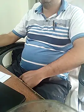 Hot-man39 online show from November 5, 2025, 8:39 am