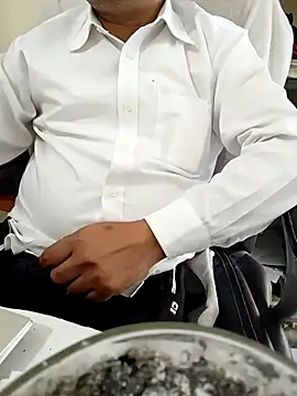 Hot-man39 online show from January 28, 2025, 11:28 am