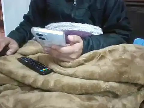 Hot-man39 online show from January 14, 2025, 7:17 am