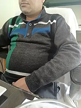 Hot-man39 online show from January 19, 2025, 9:33 am