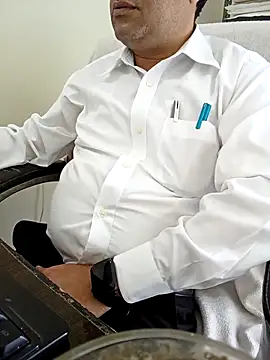 Hot-man39 online show from March 4, 2025, 5:53 am