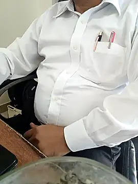 Hot-man39 online show from September 24, 2025, 8:54 am