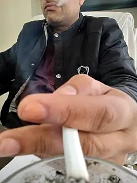 Hot-man39 online show from December 30, 2024, 7:04 am