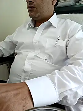 Hot-man39 online show from January 21, 2025, 5:38 am