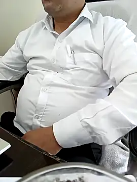 Hot-man39 online show from January 20, 2025, 10:51 am