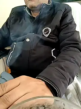 Hot-man39 online show from February 2, 2025, 4:26 am