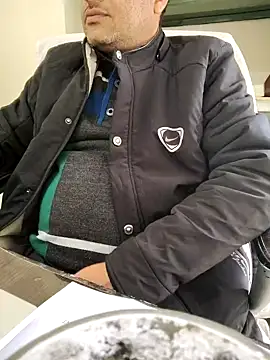 Hot-man39 online show from December 31, 2024, 6:48 am