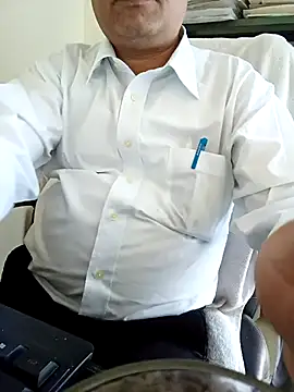 Hot-man39 online show from February 19, 2025, 8:33 am