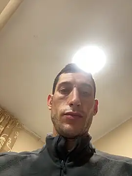 Gionnytav online show from February 3, 2026, 5:16 am