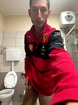 Gionnytav online show from October 24, 2025, 5:01 pm