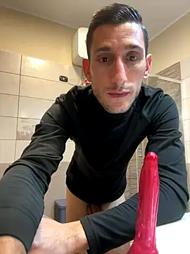 Gionnytav online show from November 27, 2025, 4:40 pm