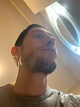 Gionnytav online show from January 8, 2026, 4:35 pm