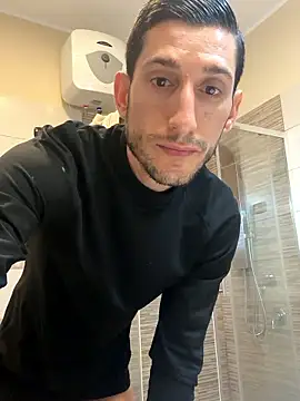 Gionnytav online show from January 10, 2026, 7:47 am