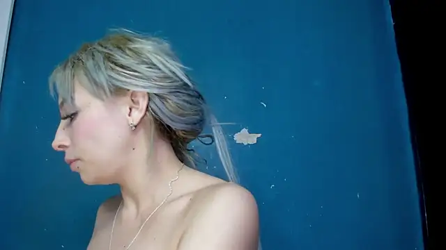 Snapshot of Samantha_cp_ chatting on March 20, 2025, 9:56 pm Samantha cp online show from March 20, 2025, 9:56 pm