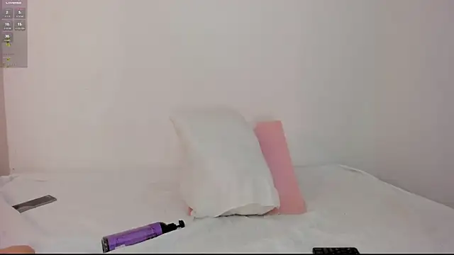 Snapshot of Samantha_cp_ chatting on June 13, 2026, 9:51 am Samantha cp online show from June 13, 2026, 9:51 am