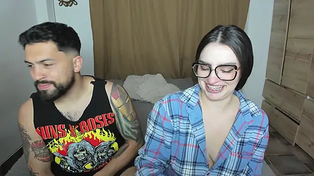 teseo and afroditha  online show from January 9, 2025, 4:30 am