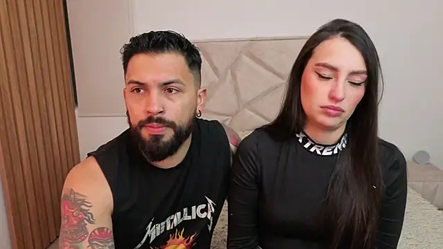 teseo and afroditha  online show from September 13, 2025, 5:29 am