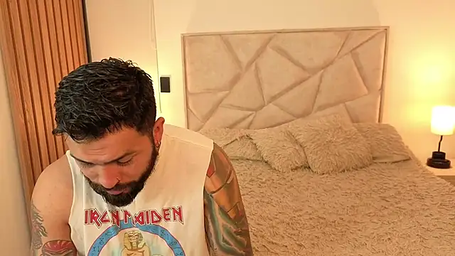 teseo and afroditha  online show from December 22, 2025, 4:23 am