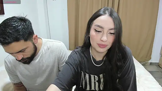 teseo and afroditha  online show from December 21, 2024, 1:58 am