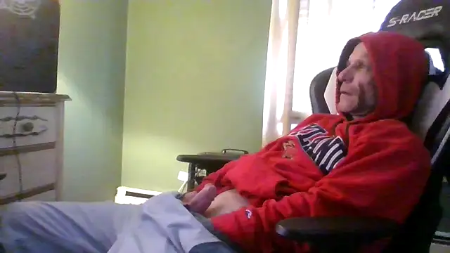 dunny191 online show from November 28, 2025, 3:45 pm