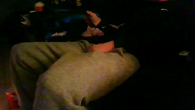 dunny191 online show from January 19, 2026, 8:07 am