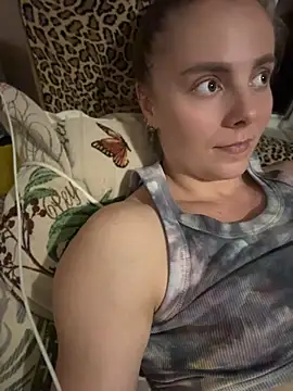 Snapshot of AlisaKissss chatting on June 29, 2026, 7:24 pm AlisaKissss online show from June 29, 2026, 7:24 pm