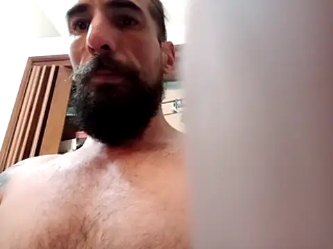 manucho2023 online show from November 1, 2025, 8:52 am