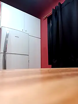 manucho2023 online show from February 2, 2026, 1:48 am