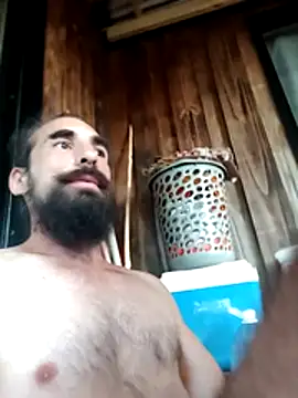 manucho2023 online show from February 20, 2026, 9:44 am