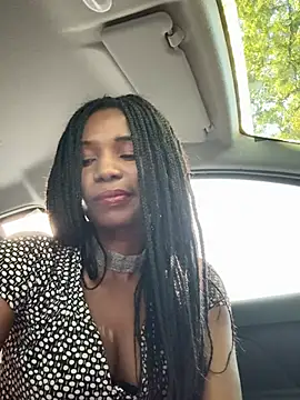 Snapshot of Shantel-Olivia chatting on June 18, 2026, 7:07 am Shantel-Olivia online show from June 18, 2026, 7:07 am