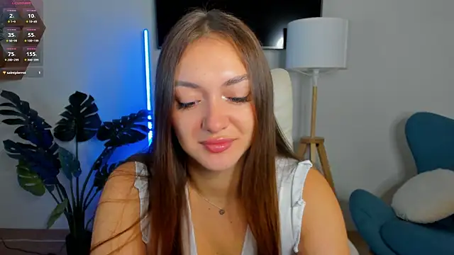 Micky  love online show from October 8, 2025, 6:52 pm