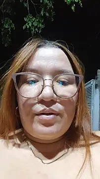 adhara-daaal online show from March 7, 2026, 4:30 am